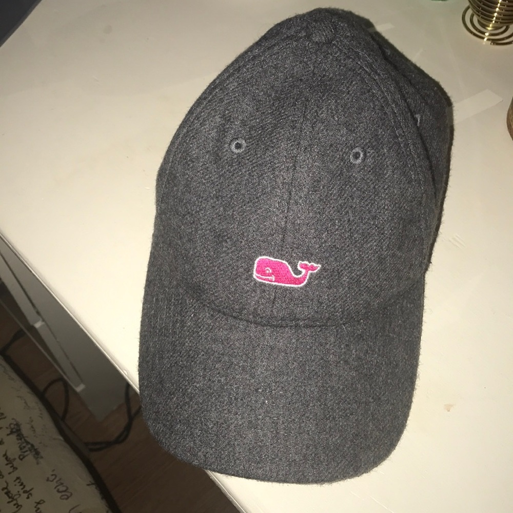 Vineyard Vines hat